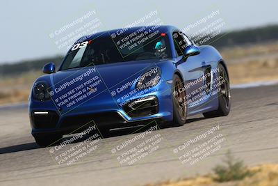 media/May-31-2025-PCA Golden Gate (Sat) [[8f9c8200fc]]/Red/Session 1 (Star Mazda)/